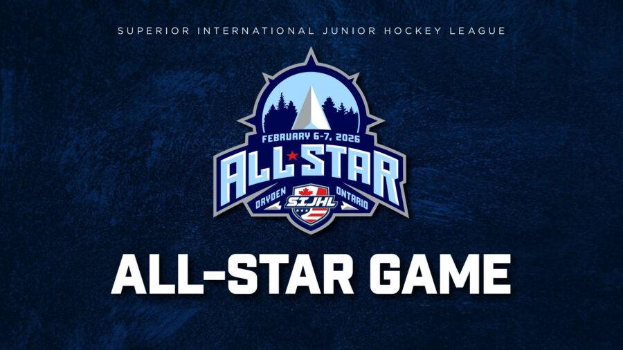 2026 All-Star Game Recap
